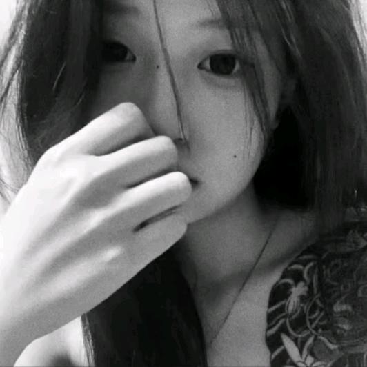 煎意🍜