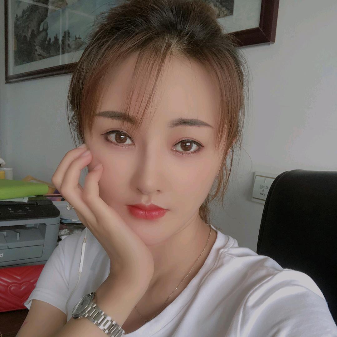 珊珊吖