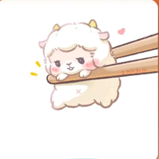 小熊花宴