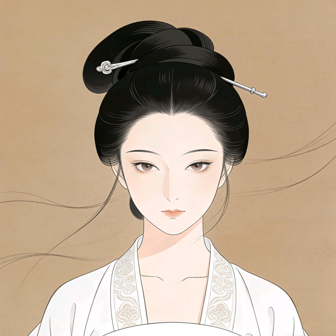 如梦令主题乐园宠粉号