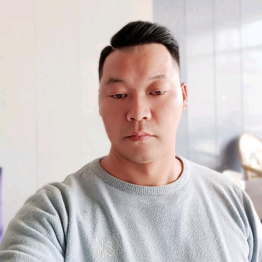 星哥优品汇