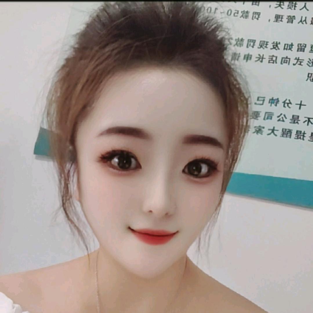 心满意足二分店