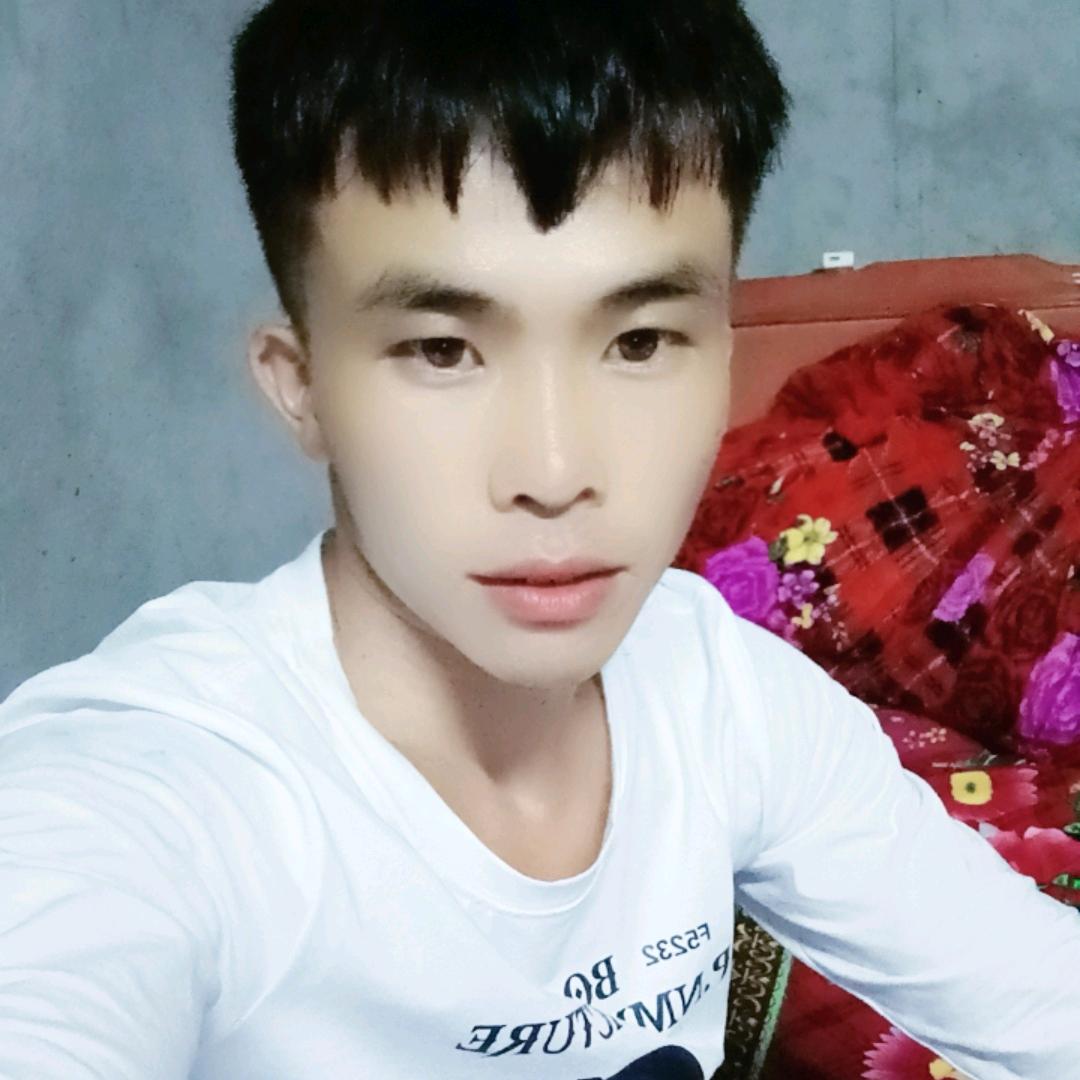 真心换不了真心
