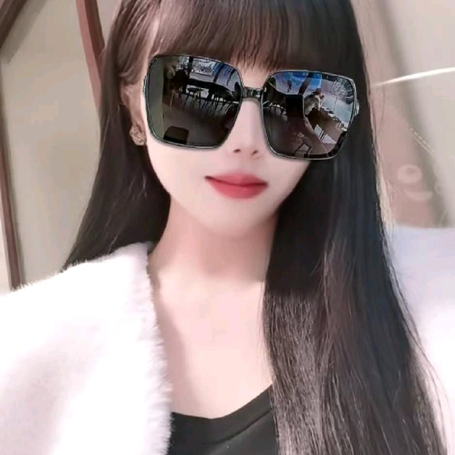 玲