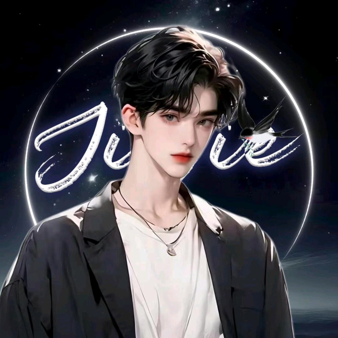 五月💍女王