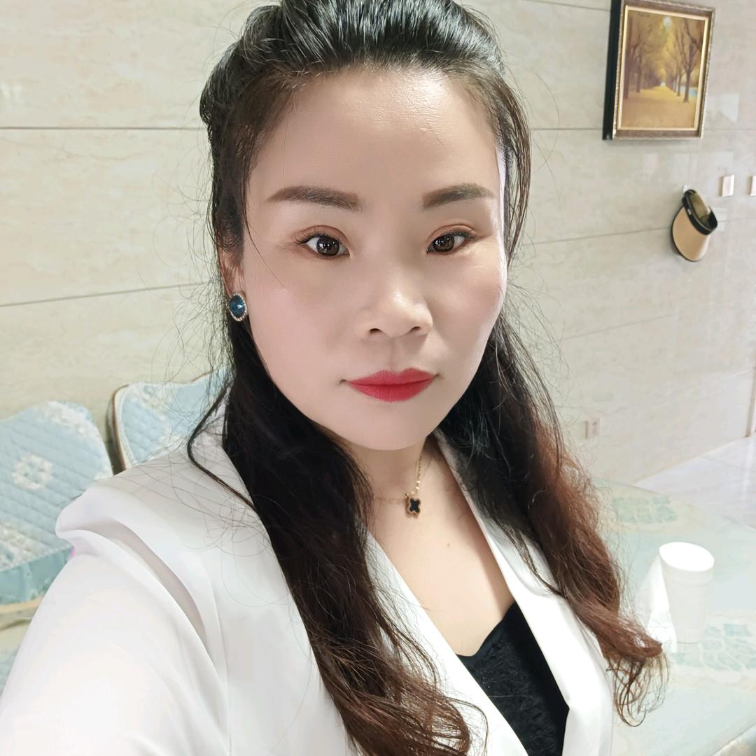 曼姐（筑墅匠大包建房）