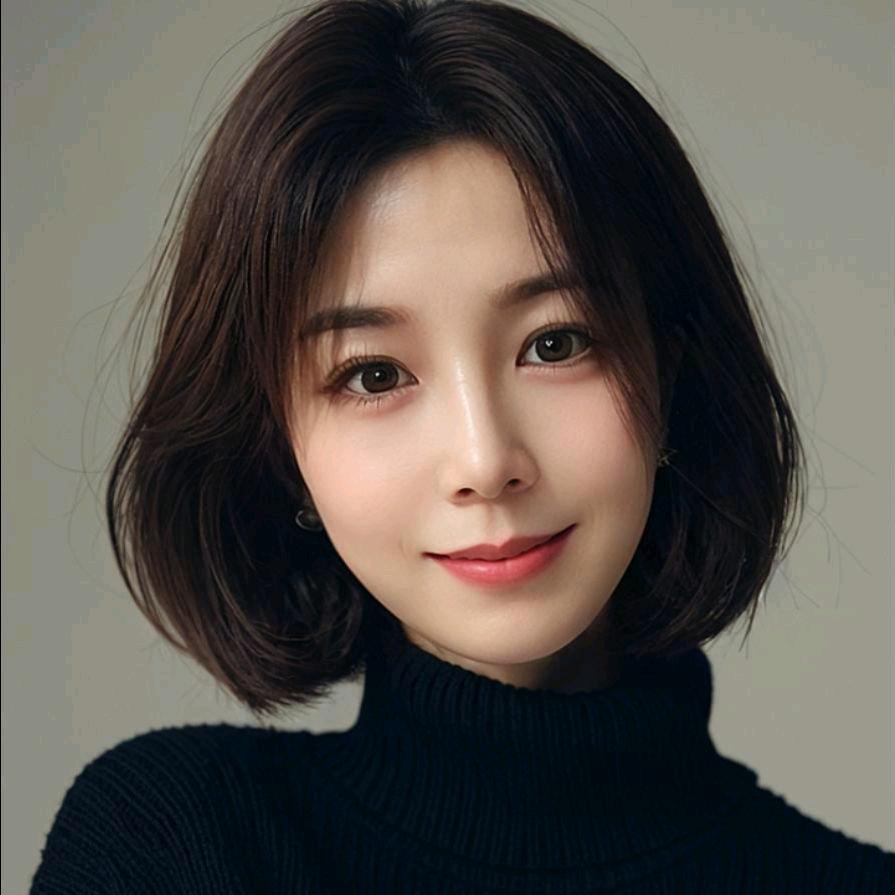 我是娜姐吖