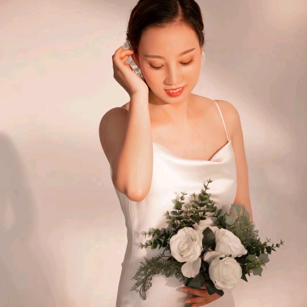 @柚子 （已掉12斤）