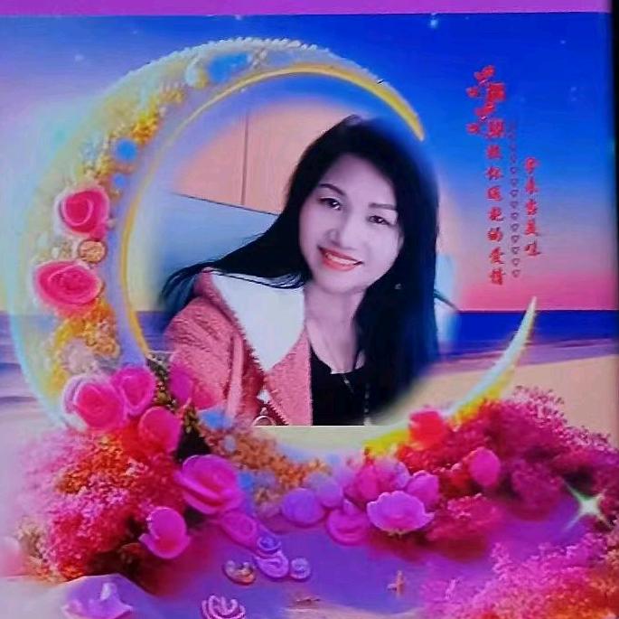 玫瑰