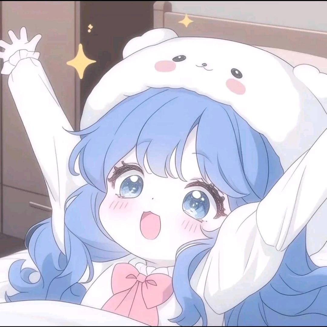 朦朦胧胧