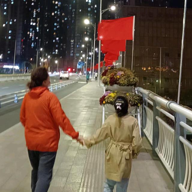 兰兰