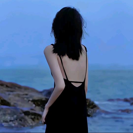 一念.