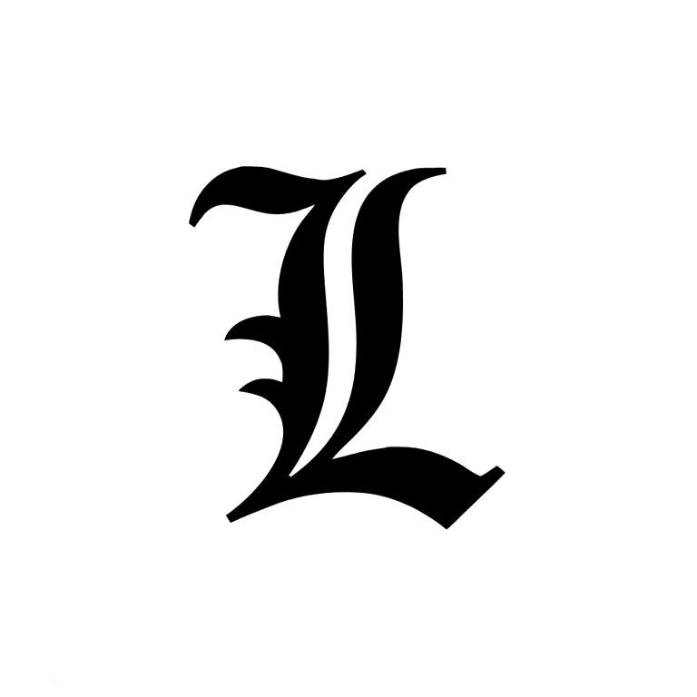 乔迪（万务企服）