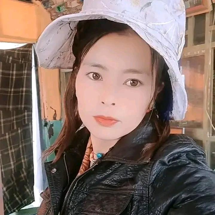 央吉