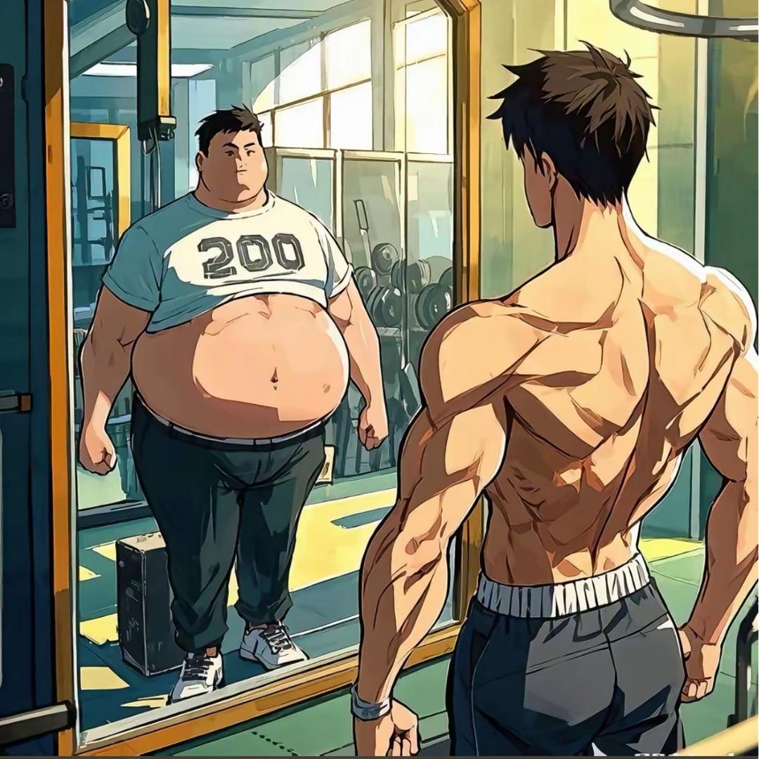 小吴嘉兴市活力多体育文化有限公司