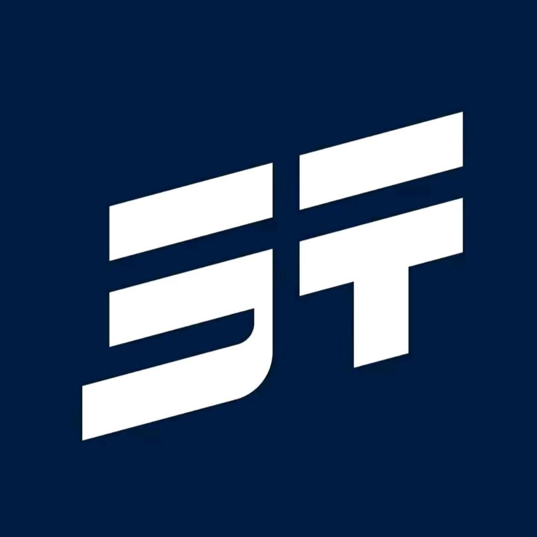 捷途汽车-东营亿捷