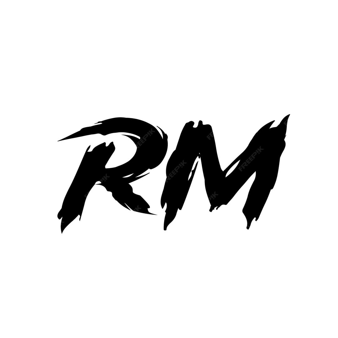 荣慕Rm传媒