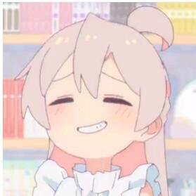 真夜中の夜