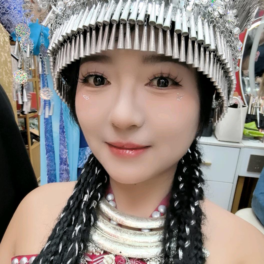 浅唱、幸福