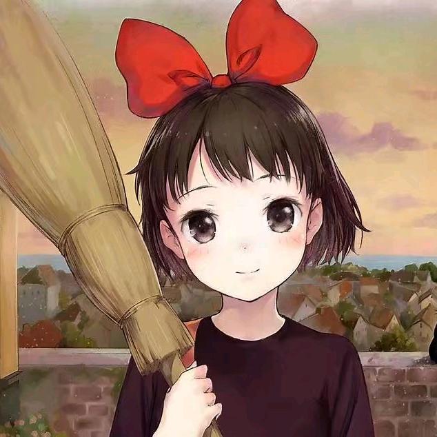 想不起。。