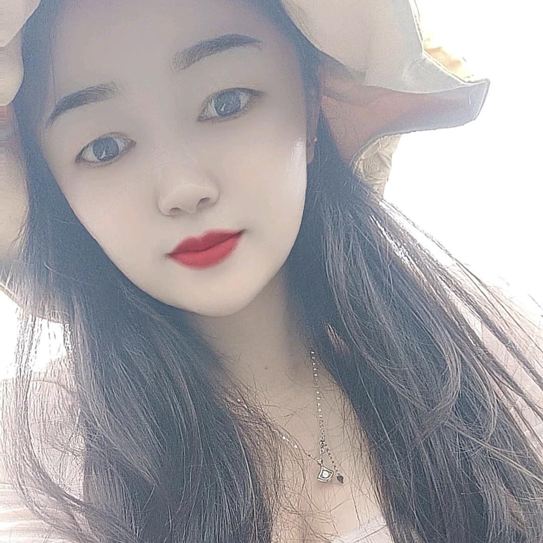 骆拉小姐