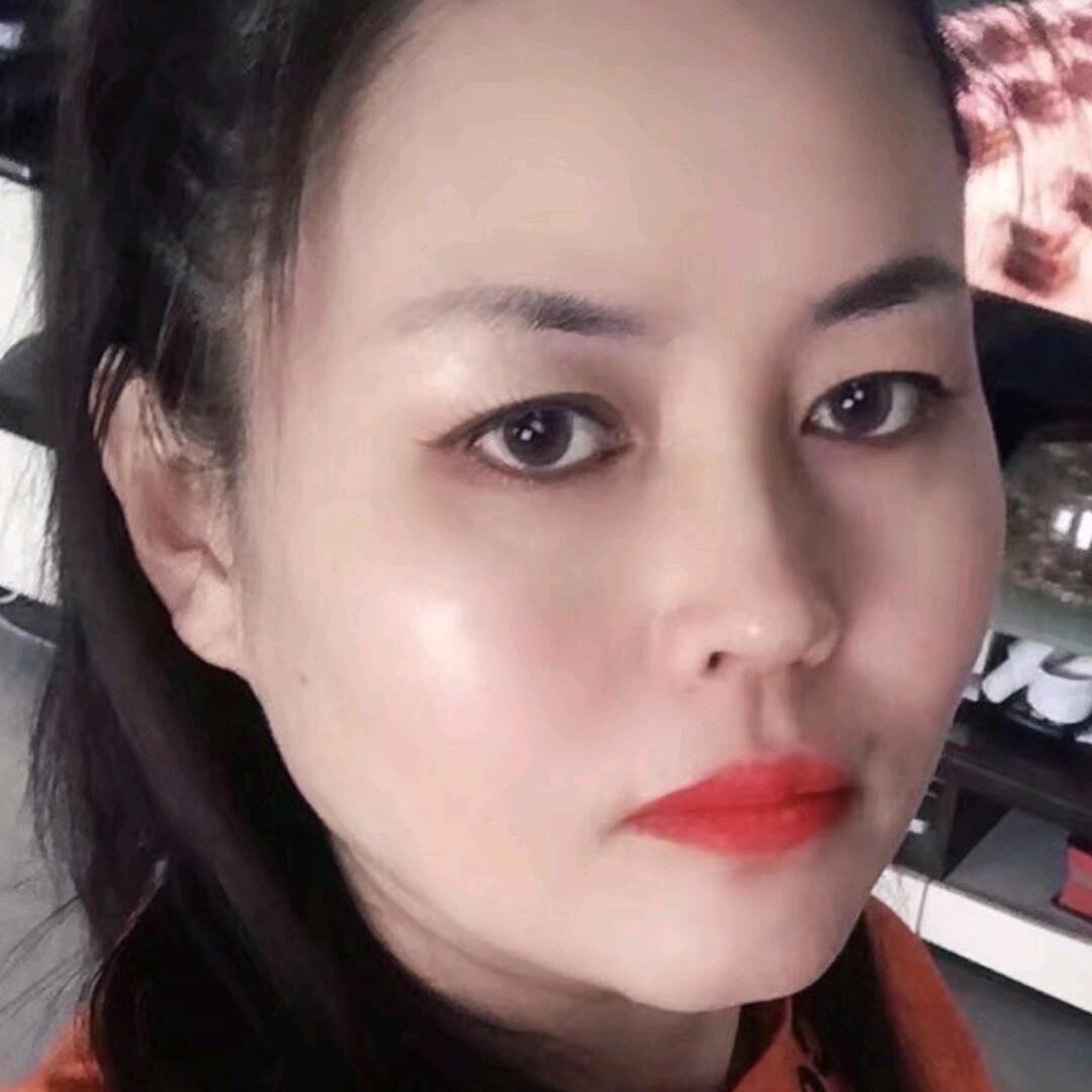 嫂子