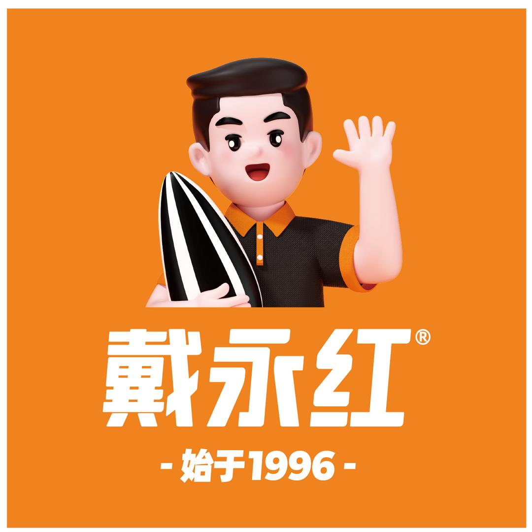 戴永红锦绣东城店