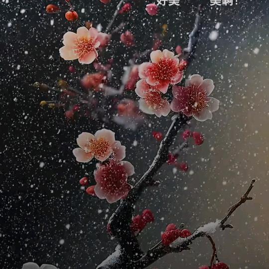 🌻初心🕊