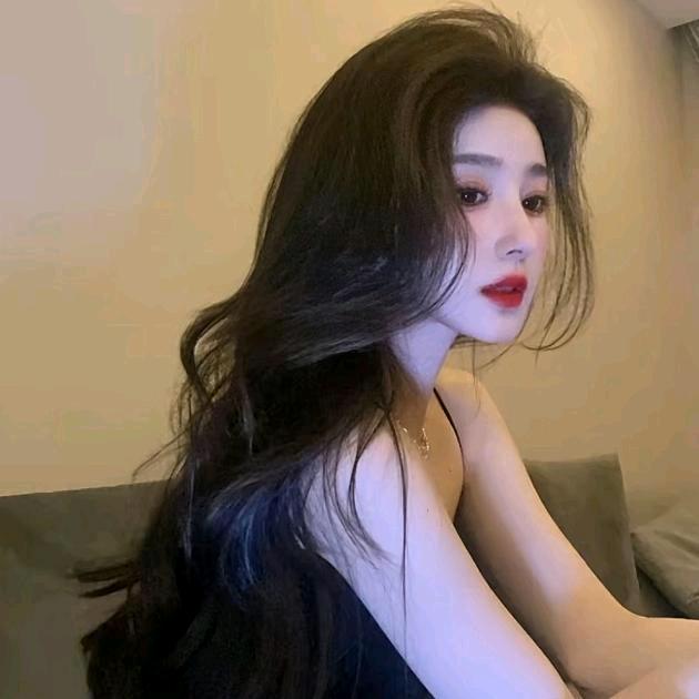 忆~