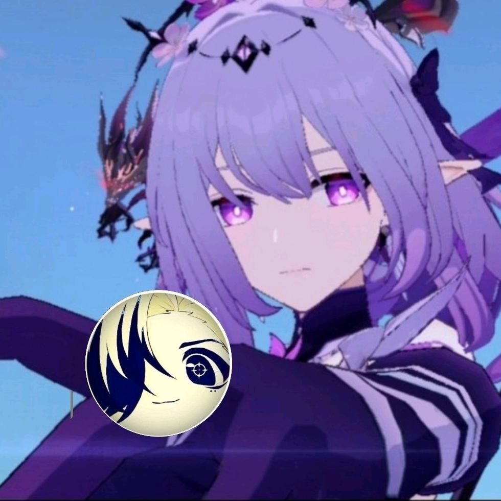 鋒刹