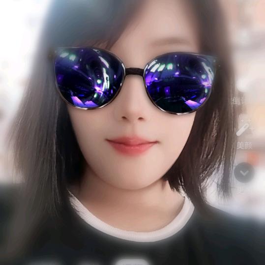 米乐婴童