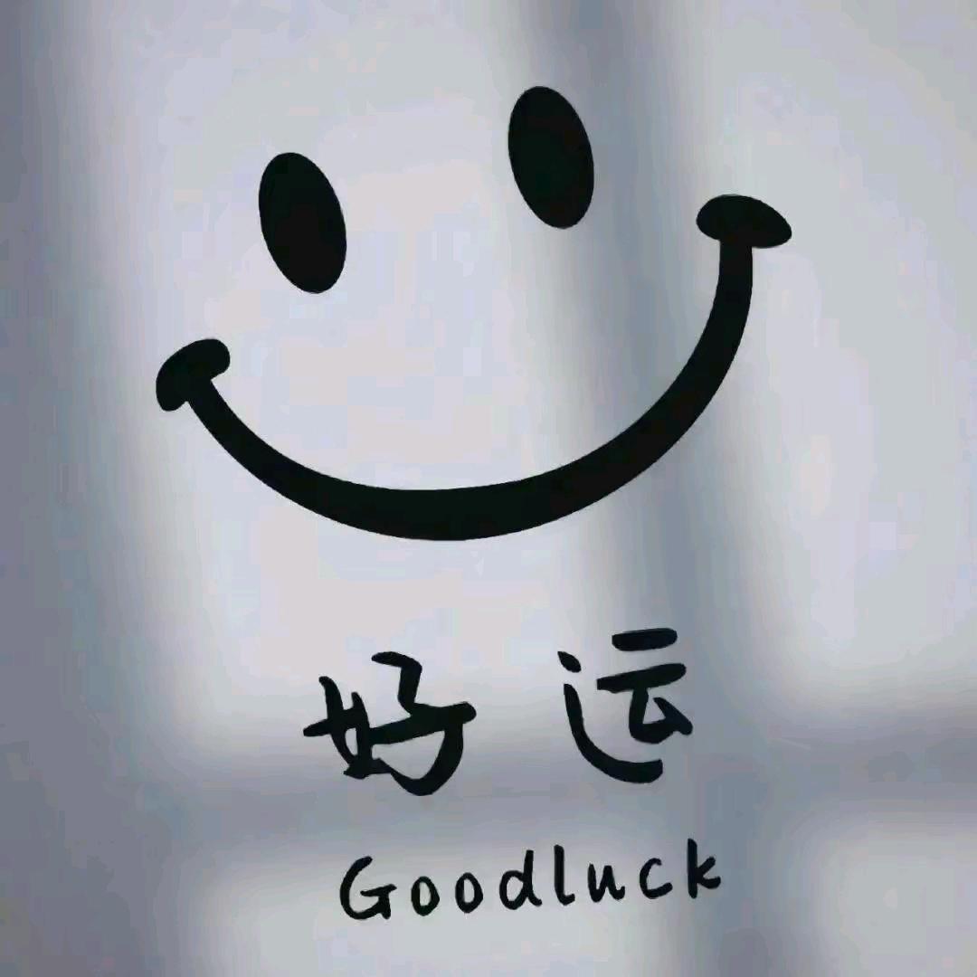 &