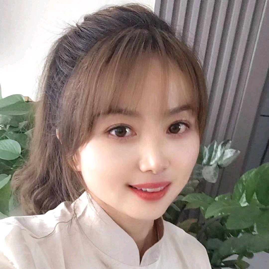 @娟子🤩