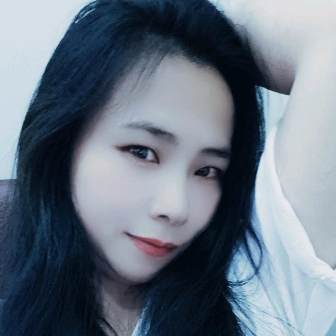惜颜