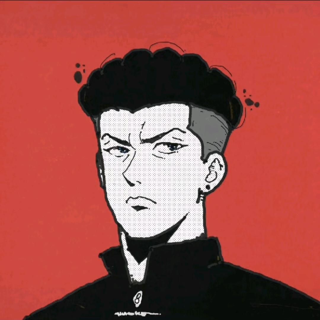 多练球