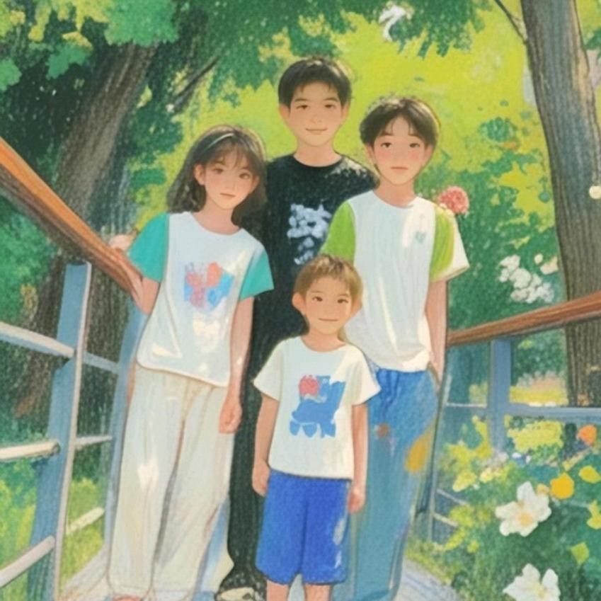 未🍀来🌺可🌴期🌿（拒绝私聊）