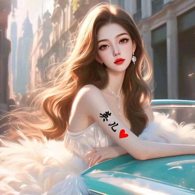 🥀往事᭄꧔ꦿᩚ清零💕