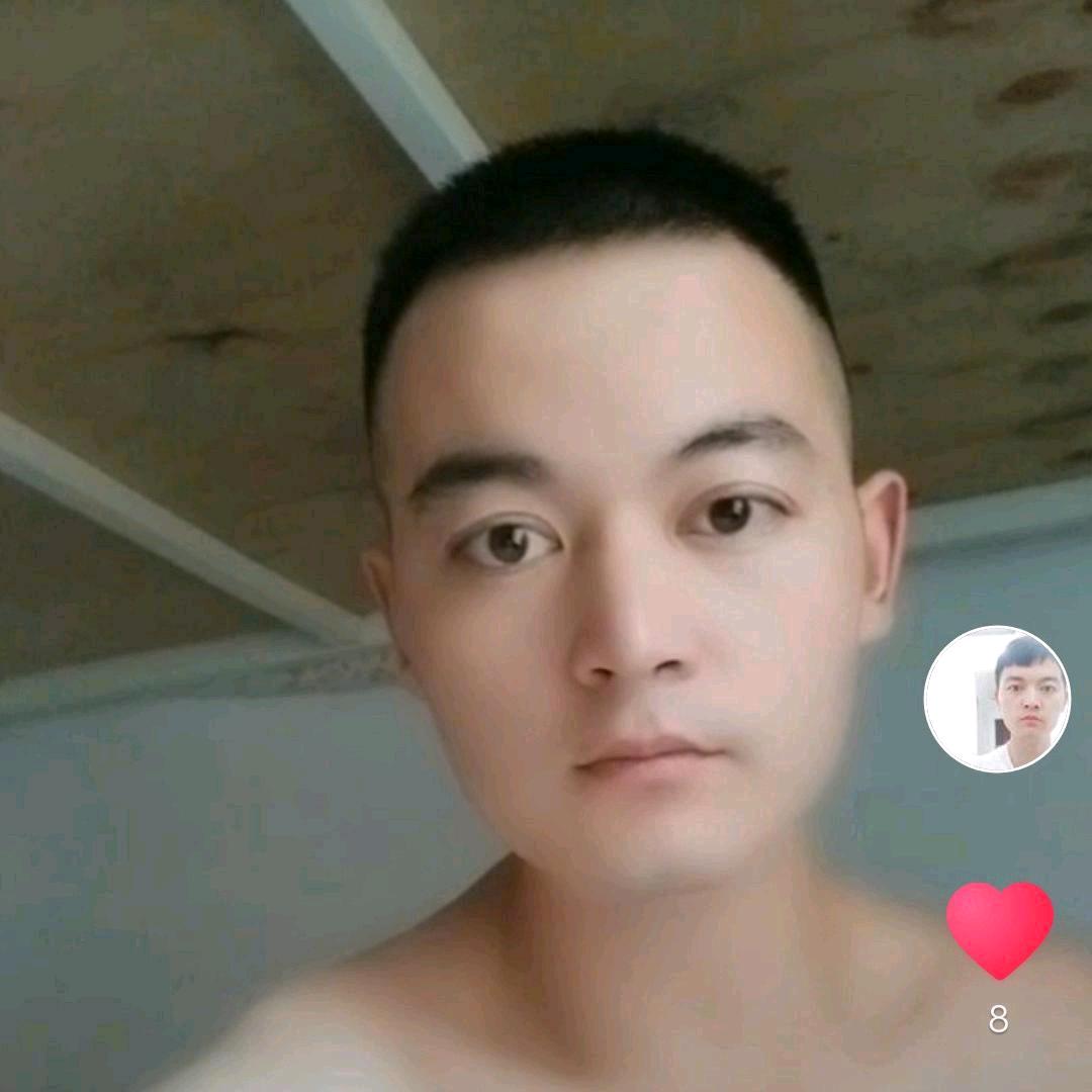 @兵哥哥
