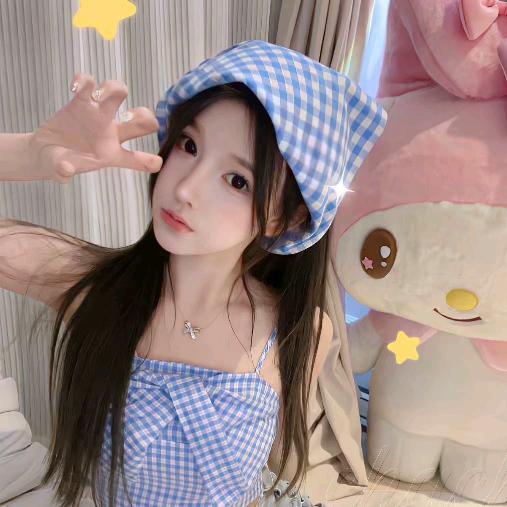 懒羊羊大王