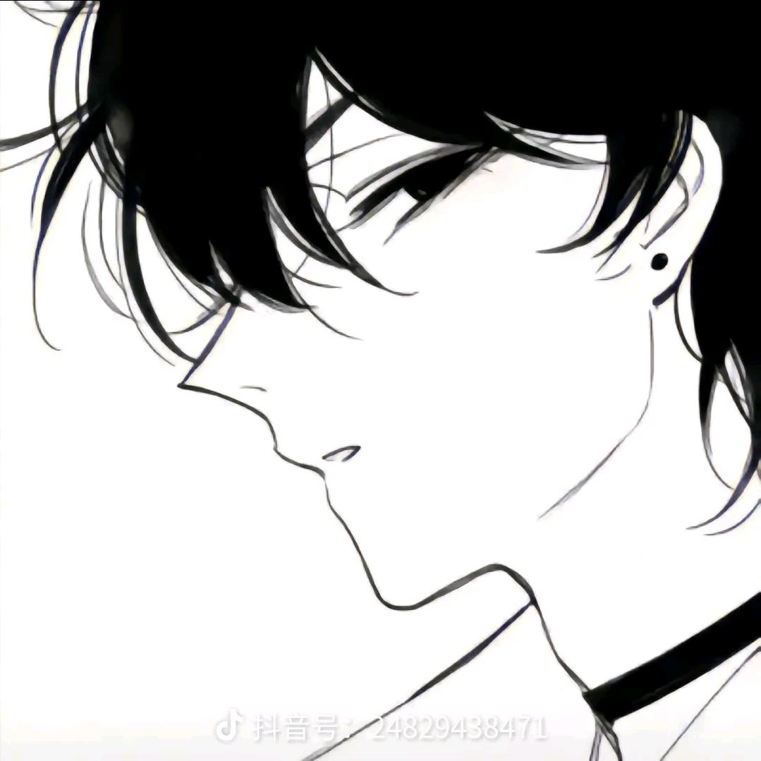 地铁不大 创造神话