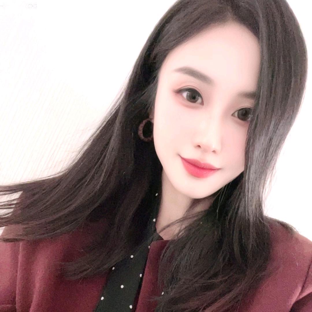 娜娜