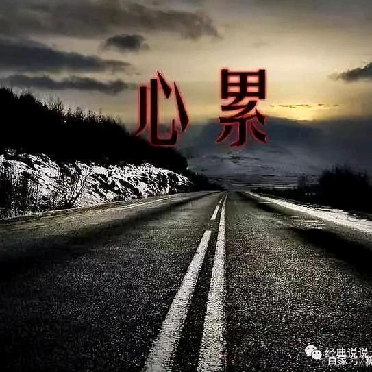 金牛座♉(ÒωÓױ)！！！