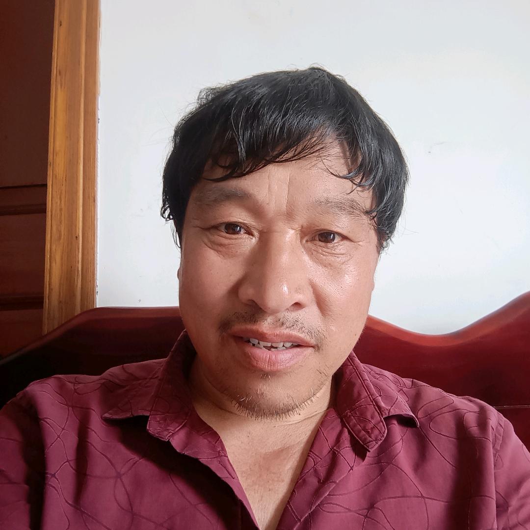 兰溪市刘春苟扫帚厂