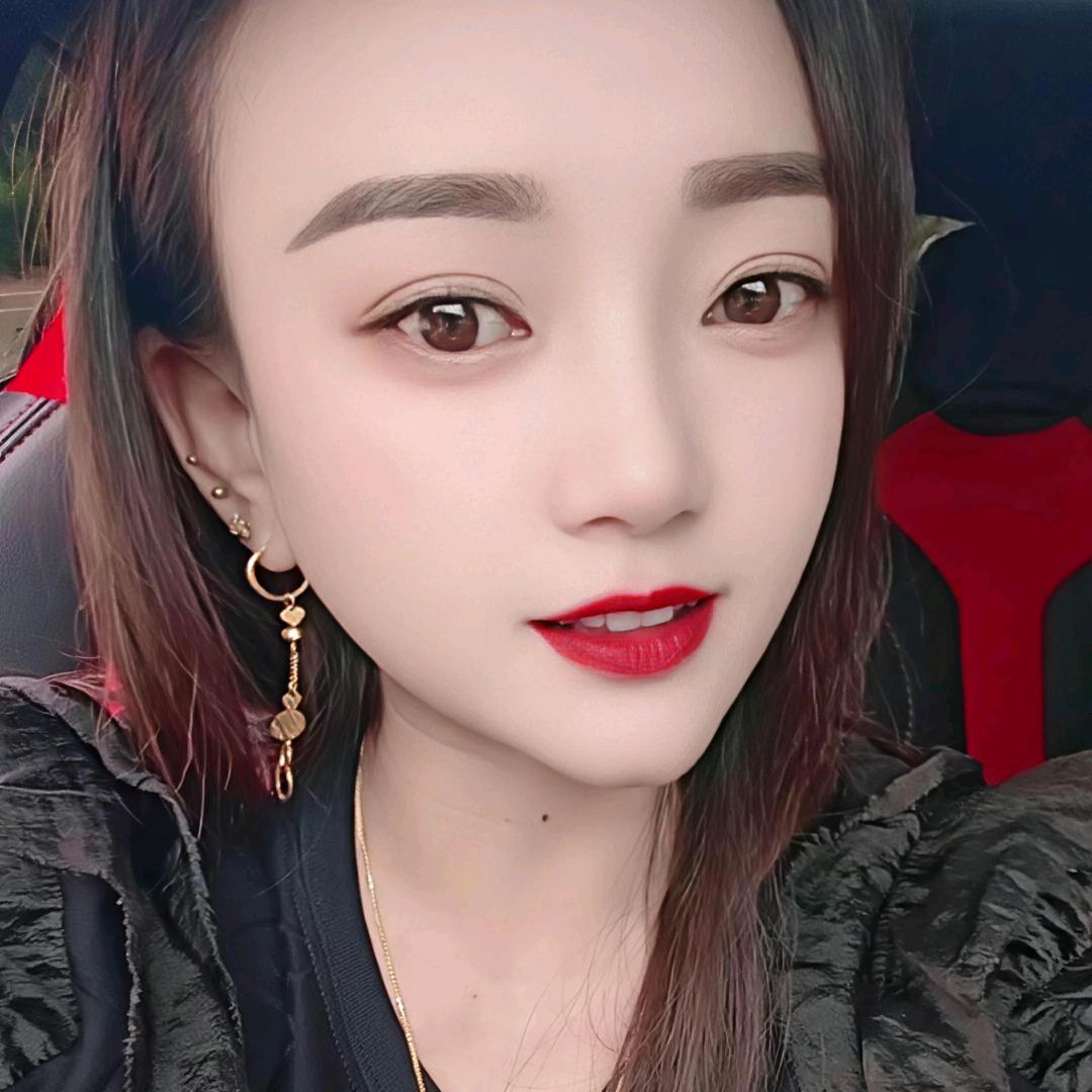 ღ᭄ꦿ🌹ℒℴѵℯ释心এ⁵²º᭄