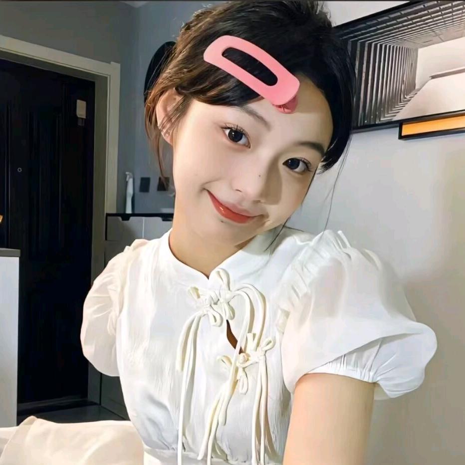 喵小喵～