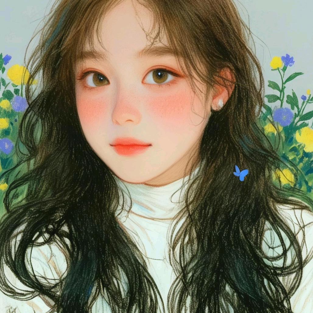 壮士，你家房顶有流氓