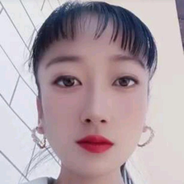 妹妹