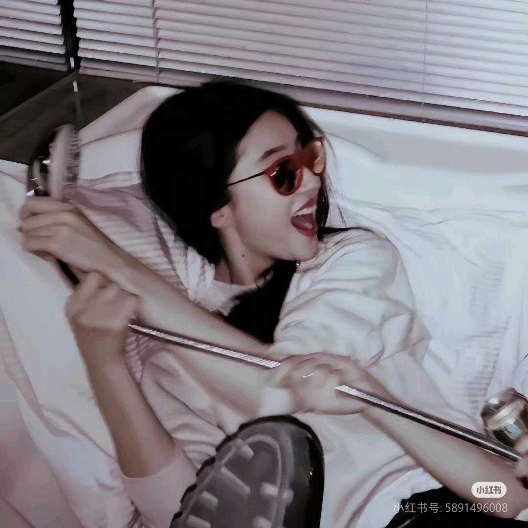 刘亦菲～备婚版