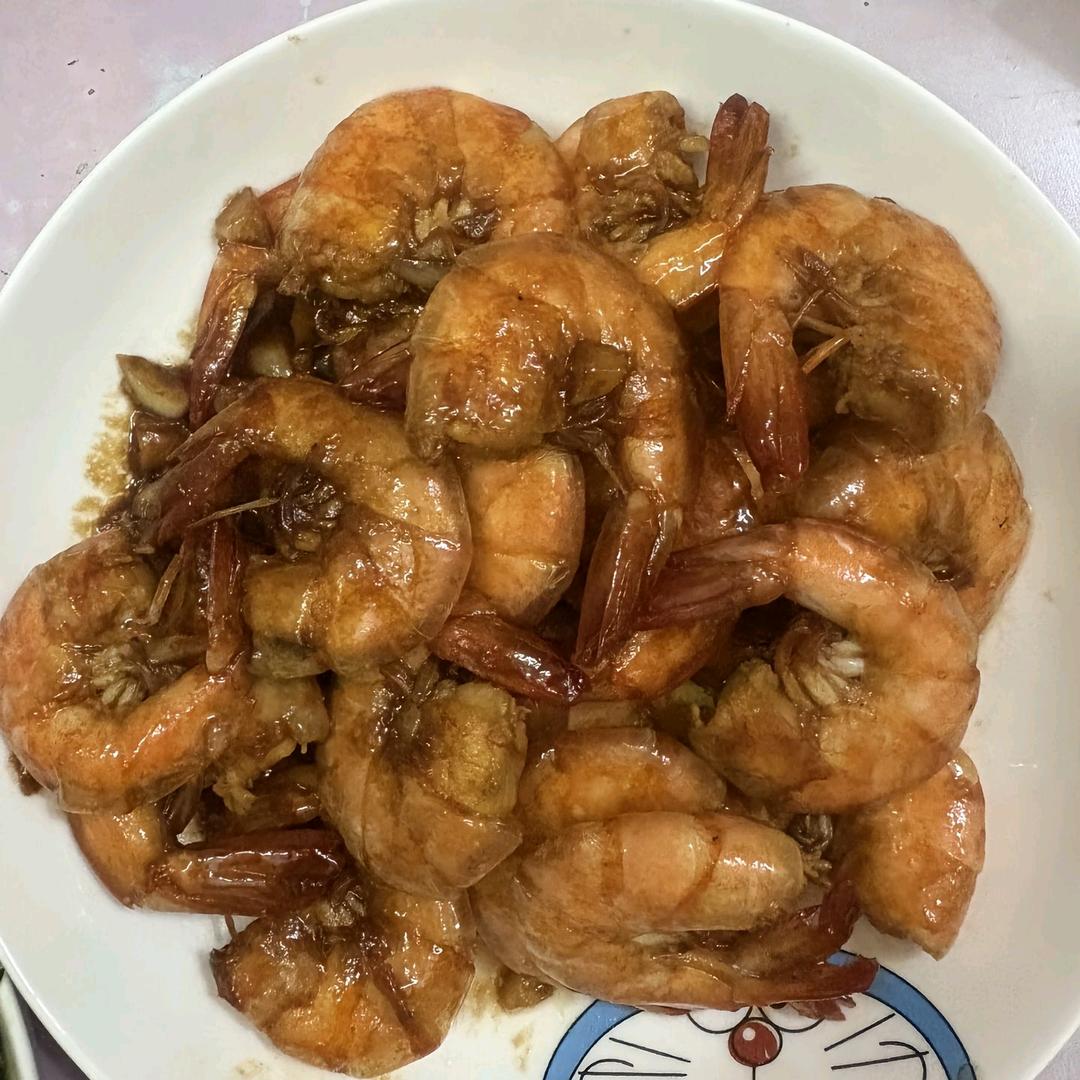 广东三哥♡