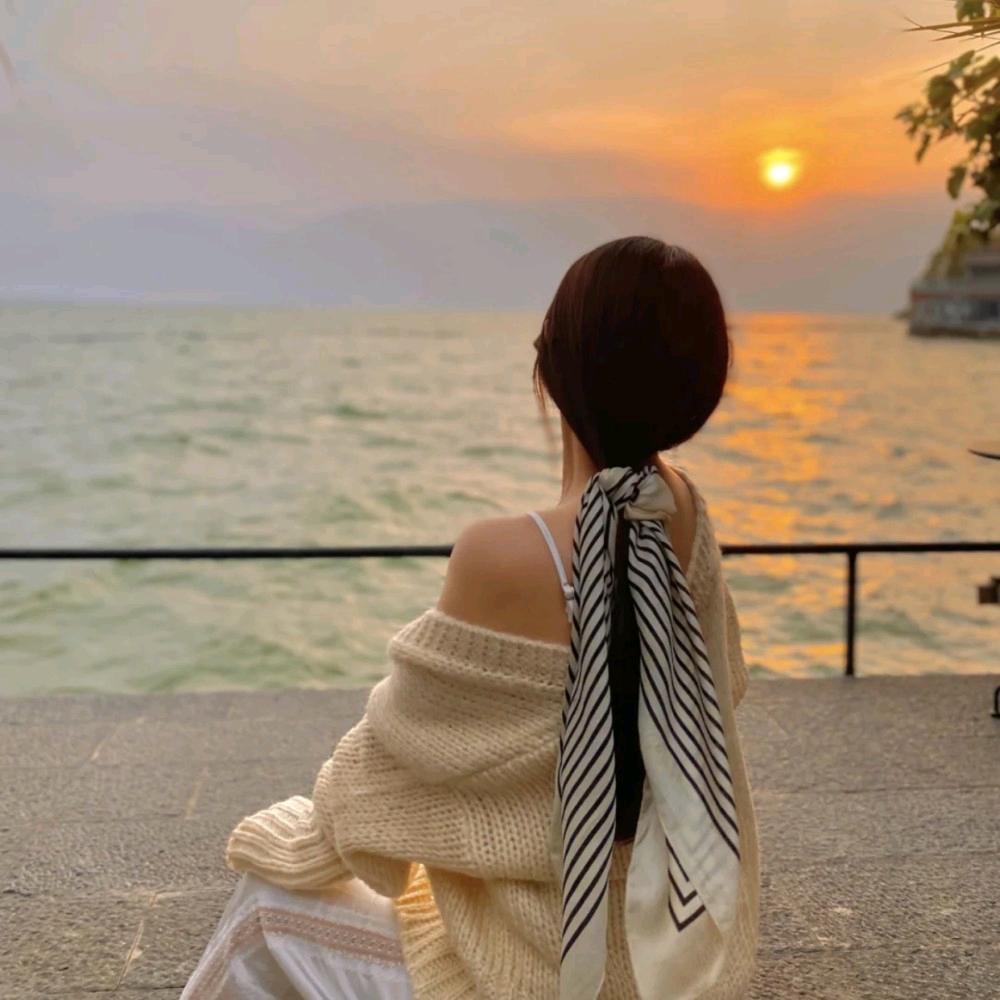 赵晓菲